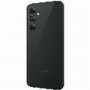 Smartphone Samsung Galaxy A54 5G A546B 6,4" 8 GB RAM 128 GB Schwarz Grau Stahl von Samsung, Ungesperrte Telefone und Smartpho...