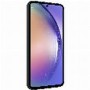 Smartphone Samsung Galaxy A54 5G A546B 6,4" 8 GB RAM 128 GB Schwarz Grau Stahl von Samsung, Ungesperrte Telefone und Smartpho...