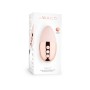 Vibrador Le Wand Point Rose Gold | Tienda24 Tienda24.eu