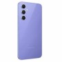 Smartphone Samsung A54 5G 6,4" 8 GB RAM 128 GB Violet de Samsung, Smartphones et téléphones portables débloqués - Réf : M0803...