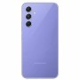 Smartphone Samsung A54 5G 6,4" 8 GB RAM 128 GB Violet de Samsung, Smartphones et téléphones portables débloqués - Réf : M0803...