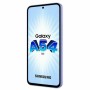 Smartphone Samsung A54 5G 6,4" 8 GB RAM 128 GB Violet de Samsung, Smartphones et téléphones portables débloqués - Réf : M0803...