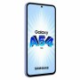 Smartphone Samsung A54 5G 6,4" 8 GB RAM 128 GB Violet de Samsung, Smartphones et téléphones portables débloqués - Réf : M0803...