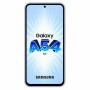 Smartphone Samsung A54 5G 6,4" 8 GB RAM 128 GB Violet de Samsung, Smartphones et téléphones portables débloqués - Réf : M0803...