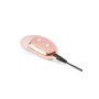 Vibrador Le Wand Point Rose Gold | Tienda24 Tienda24.eu