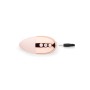 Vibrador Le Wand Point Rose Gold | Tienda24 Tienda24.eu