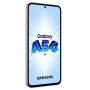 Smartphone Samsung A54 5G 128 GB 6,4" 8 GB RAM 128 GB Branco de Samsung, Telemóveis e smartphones livres - Ref: M0803747, Pre...