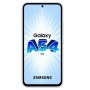 Smartphone Samsung A54 5G 128 GB 6,4" 8 GB RAM 128 GB Branco de Samsung, Telemóveis e smartphones livres - Ref: M0803747, Pre...