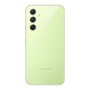 Smartphone Samsung Galaxy A54 5G A546B 6,4" 8 GB RAM 256 GB Green Lime by Samsung, SIM-Free Mobile Phones & Smartphones - Ref...