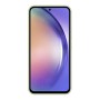 Smartphone Samsung Galaxy A54 5G A546B 6,4" 8 GB RAM 256 GB Green Lime by Samsung, SIM-Free Mobile Phones & Smartphones - Ref...