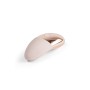 Vibrador Le Wand Point Rose Gold | Tienda24 Tienda24.eu