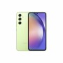 Smartphone Samsung Galaxy A54 5G A546B 6,4" 8 GB RAM 256 GB Green Lime by Samsung, SIM-Free Mobile Phones & Smartphones - Ref...