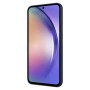 Smartphone Samsung Galaxy A54 5G Enterprise Edition 6,4" 8 GB RAM 128 GB Acciaio di Samsung, Cellulari e Smartphone - Rif: M0...