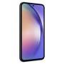 Smartphone Samsung Galaxy A54 5G Enterprise Edition 6,4" 8 GB RAM 128 GB Acciaio di Samsung, Cellulari e Smartphone - Rif: M0...