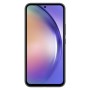 Smartphone Samsung Galaxy A54 5G Enterprise Edition 6,4" 8 GB RAM 128 GB Acciaio di Samsung, Cellulari e Smartphone - Rif: M0...