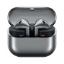 Écouteurs in Ear Bluetooth Samsung Galaxy Buds3 Argenté de Samsung, Écouteurs Bluetooth à une seule oreille - Réf : M0803769,...