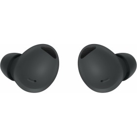 Écouteurs in Ear Bluetooth Samsung Galaxy Buds2 Pro Graphite de Samsung, Écouteurs Bluetooth à une seule oreille - Réf : M080...