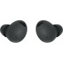 In-ear Bluetooth Headphones Samsung Galaxy Buds2 Pro Graphite by Samsung, Single ear Bluetooth headphones - Ref: M0803777, Pr...