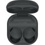 In-ear Bluetooth Headphones Samsung Galaxy Buds2 Pro Graphite by Samsung, Single ear Bluetooth headphones - Ref: M0803777, Pr...