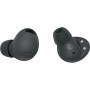 In-ear Bluetooth Headphones Samsung Galaxy Buds2 Pro Graphite by Samsung, Single ear Bluetooth headphones - Ref: M0803777, Pr...