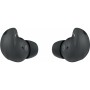 In-ear Bluetooth Headphones Samsung Galaxy Buds2 Pro Graphite by Samsung, Single ear Bluetooth headphones - Ref: M0803777, Pr...