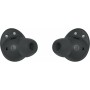 In-ear Bluetooth Headphones Samsung Galaxy Buds2 Pro Graphite by Samsung, Single ear Bluetooth headphones - Ref: M0803777, Pr...