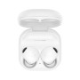 Auriculares in Ear Bluetooth Samsung Galaxy Buds2 Pro Branco de Samsung, Auriculares Bluetooth para um só ouvido - Ref: M0803...