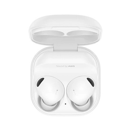 Auriculares in Ear Bluetooth Samsung Galaxy Buds2 Pro Branco de Samsung, Auriculares Bluetooth para um só ouvido - Ref: M0803...