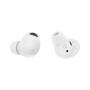 Auricolari in Ear Bluetooth Samsung Galaxy Buds2 Pro Bianco di Samsung, Cuffie Bluetooth a un solo orecchio - Rif: M0803779, ...