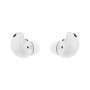 Auriculares in Ear Bluetooth Samsung Galaxy Buds2 Pro Branco de Samsung, Auriculares Bluetooth para um só ouvido - Ref: M0803...