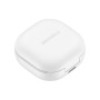 Auricolari in Ear Bluetooth Samsung Galaxy Buds2 Pro Bianco di Samsung, Cuffie Bluetooth a un solo orecchio - Rif: M0803779, ...