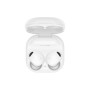 Auricolari in Ear Bluetooth Samsung Galaxy Buds2 Pro Bianco di Samsung, Cuffie Bluetooth a un solo orecchio - Rif: M0803779, ...