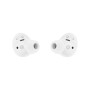 Auricolari in Ear Bluetooth Samsung Galaxy Buds2 Pro Bianco di Samsung, Cuffie Bluetooth a un solo orecchio - Rif: M0803779, ...