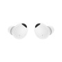 Auricolari in Ear Bluetooth Samsung Galaxy Buds2 Pro Bianco di Samsung, Cuffie Bluetooth a un solo orecchio - Rif: M0803779, ...