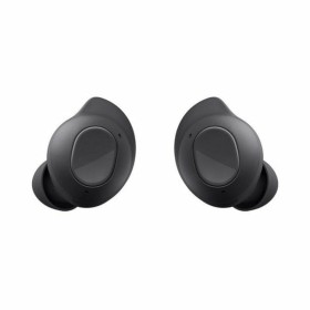 Casques avec Microphone Samsung Galaxy Buds FE Gris Graphite de Samsung, Écouteurs et accessoires - Réf : M0803787, Prix : 78...