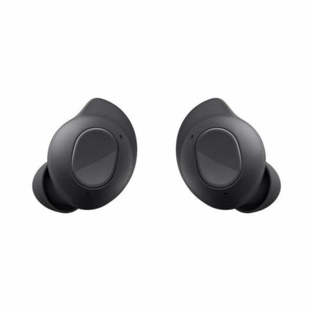 Auriculares com microfone Samsung Galaxy Buds FE Cinzento Grafite de Samsung, Auriculares e acessórios - Ref: M0803787, Preço...