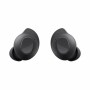 Auriculares com microfone Samsung Galaxy Buds FE Cinzento Grafite de Samsung, Auriculares e acessórios - Ref: M0803787, Preço...