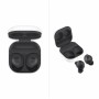 Auriculares com microfone Samsung Galaxy Buds FE Cinzento Grafite de Samsung, Auriculares e acessórios - Ref: M0803787, Preço...