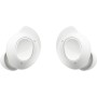 Auricolari in Ear Bluetooth Samsung ? di Samsung, Cuffie - Rif: M0803788, Prezzo: 80,73 €, Sconto: %