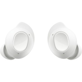 Headphones Celly UP1100TYPECWH White | Tienda24 - Global Online Shop Tienda24.eu