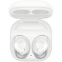 Écouteurs in Ear Bluetooth Samsung ? de Samsung, Casques et écouteurs - Réf : M0803788, Prix : 80,73 €, Remise : %