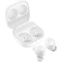 In-ear Bluetooth Headphones Samsung ? by Samsung, Headsets - Ref: M0803788, Price: 80,73 €, Discount: %