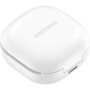 Auriculares in Ear Bluetooth Samsung ? de Samsung, Auriculares - Ref: M0803788, Precio: 80,73 €, Descuento: %