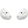 Auricolari in Ear Bluetooth Samsung ? di Samsung, Cuffie - Rif: M0803788, Prezzo: 80,73 €, Sconto: %