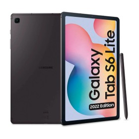 Tablet Apple iPad 2021 Argentato 10,2" | Tienda24 - Global Online Shop Tienda24.eu