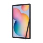 Tablet Samsung Galaxy Tab S6 Lite 2022 Qualcomm Snapdragon 720G 4 GB RAM 64 GB Grey | Tienda24 - Global Online Shop Tienda24.eu