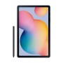 Tablette Samsung Galaxy Tab S6 Lite 2022 Qualcomm Snapdragon 720G 4 GB RAM 64 GB Gris | Tienda24 - Global Online Shop Tienda24.eu