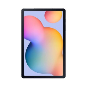 Tablet Samsung Galaxy Tab S6 Lite SM-P620 10,4'' 4 GB RAM 128 GB Gris de Samsung, Tablets - Ref: M0803840, Precio: 331,62 €, ...