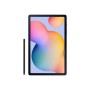 Tablet Samsung Galaxy Tab S6 Lite SM-P620 10,4'' 4 GB RAM 128 GB Grigio di Samsung, Tablet PC - Rif: M0803840, Prezzo: 331,62...