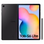 Tablet Samsung Galaxy Tab S6 Lite 2024 4 GB RAM 64 GB Cinzento Multicolor de Samsung, Tablets - Ref: M0803841, Preço: 344,98 ...